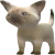 ProizoshelTrolling emote