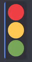 all_colored_traffic_light emote