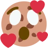 cookie_heart emote