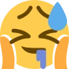 blob_avc emote