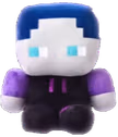 GHGplushie emoji