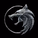 lobisomens emote