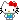 hellokitty_pull emote