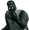 DocPls emote