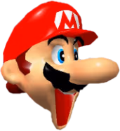 mariochamp emote
