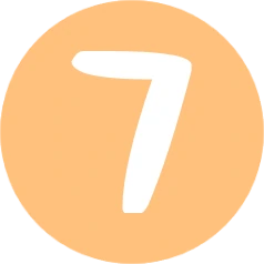 pastelorange_seven emote