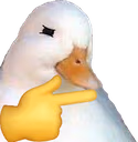isforthink emote
