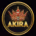 akiradzlogo emote