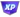 Season_XP144p emote