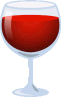 Wine_1 emote