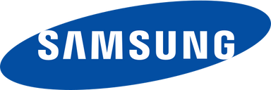 SAMSUNG static emote