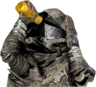 ChuggingKnight emoji