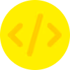 Devloper_Icon emote