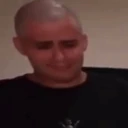 ronPfftt emote