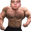 4KidBuff emoji