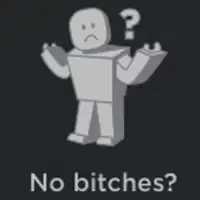 no_bitches emote