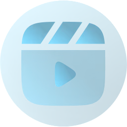 ContentCreatorRole emote