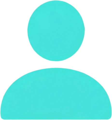 Member emote