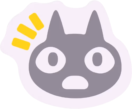 animalcrossing_amazed emote