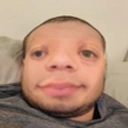 Limen emote