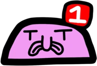 blob_angryping emote