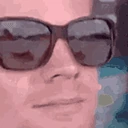 excuseme emote