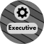 Executive emote