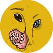 andric emoji