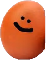 Dead_inside emote