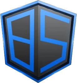 BS_LOGO emote