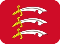 essex emote