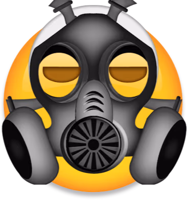 oh_no_quarantine emote