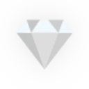 diamond emote