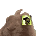 destrovibes emote