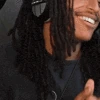 deviousahh emote