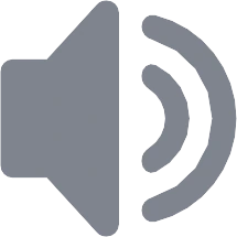 channel_voice emote