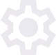 SettingLogo emote