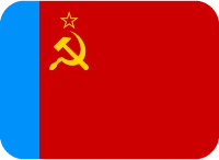 russian_sfsr emote