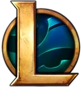 lol_logo emote