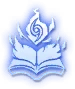 Sorcerer emote