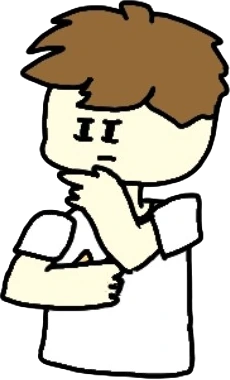 ST_Think1 emote