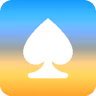 spade_icon emote