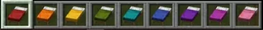 BEDEX emote