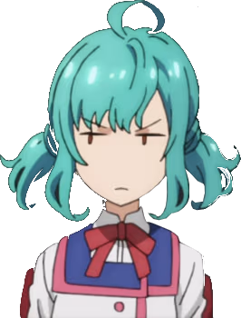 GoAway emote