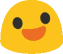 ablobwhee emote
