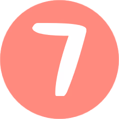 pastelred_seven emote