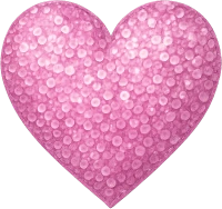 Pink_heart emote