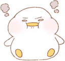 duckPHAT emote