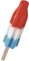 freedom_popsicle emote