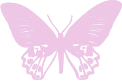 butterfly emote